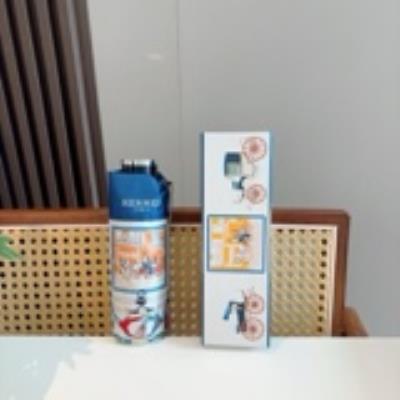 wholesale quality hermes umbrella model no. 5